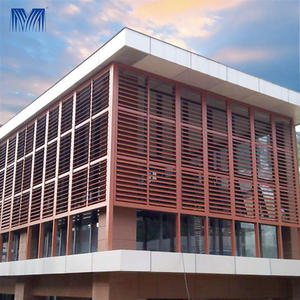 Finestra in alluminio Plantation rullino <span class=keywords><strong>tapparella</strong></span> motore <span class=keywords><strong>tapparella</strong></span> <span class=keywords><strong>persiana</strong></span> persiane tende tende persiane - Product Image 3