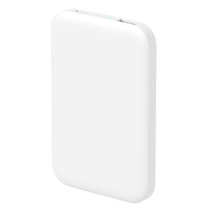 Cargador Inalámbrico Rápido de 22.5W y 15W, Batería Externa Portátil de 10000mAh con Carga Magnética Inalámbrica <span class=keywords><strong>para</strong></span> Teléfono Inteligente - Product Image 4