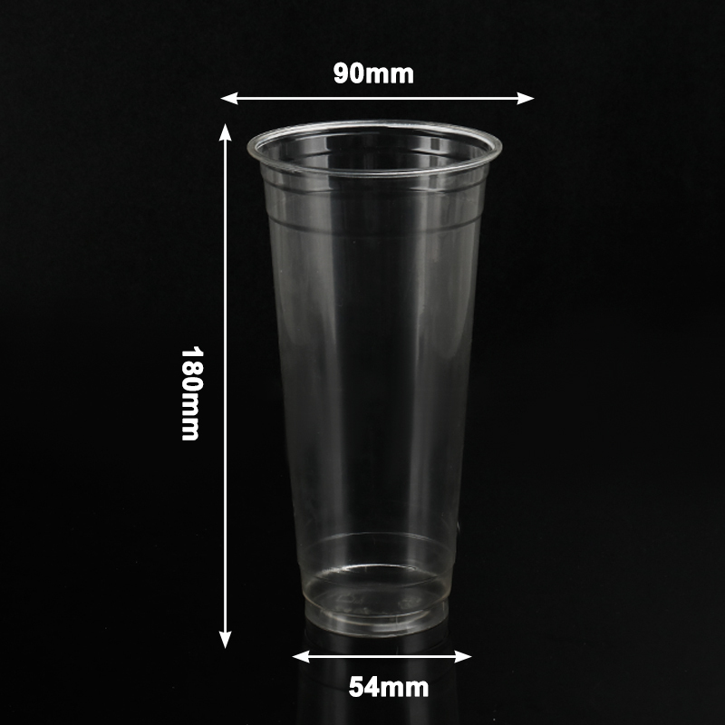 24oz-90mm