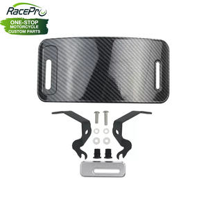 Pare-brise de moto pour <span class=keywords><strong>Honda</strong></span> CB650R NEO SPORT CAFE <span class=keywords><strong>2019</strong></span> 2020 CB <span class=keywords><strong>650R</strong></span> - Product Image 4