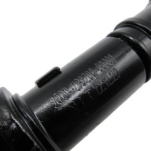 Eje cardán de transmisión delantera para CFmoto CF400 <span class=keywords><strong>CForce</strong></span> 400S 450S CF500 520S <span class=keywords><strong>450</strong></span> 500 520 ATV 9GQ0-290200 - Product Image 2