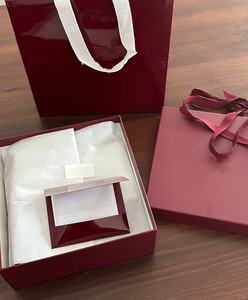 حقائب يد مصممة، حقائب ماركات، جودة أصلية، حقائب يد نسائية من صنع الحرفيين، حقائب فاخرة راقية من الجلد الأصلي - Product Image 4