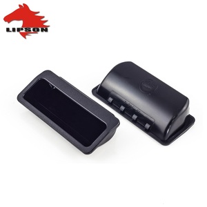 Tirador de cajón de gabinete - Product Image 1