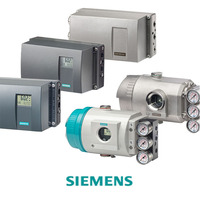 Nouveau module de processeur CPU PLC Premium TSXP57303AM original