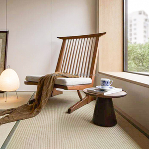 <span class=keywords><strong>Ensemble</strong></span> de meubles de jardin en teck pour cour, canapé de loisirs extérieur, résistant à l'eau et aux rayons du soleil, pour <span class=keywords><strong>balcon</strong></span> - Product Image 2