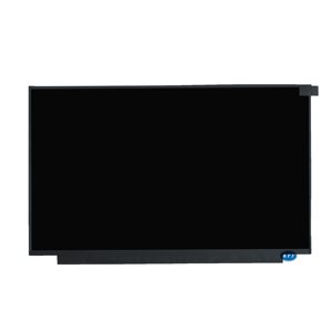 QV156FHM-N48 15.6英寸1920*1080 FHD 250Nits 60Hz 30引脚EDP 16:9 PCBA平板笔记本电脑液晶显示屏面板显示屏更换 - Product Image 2