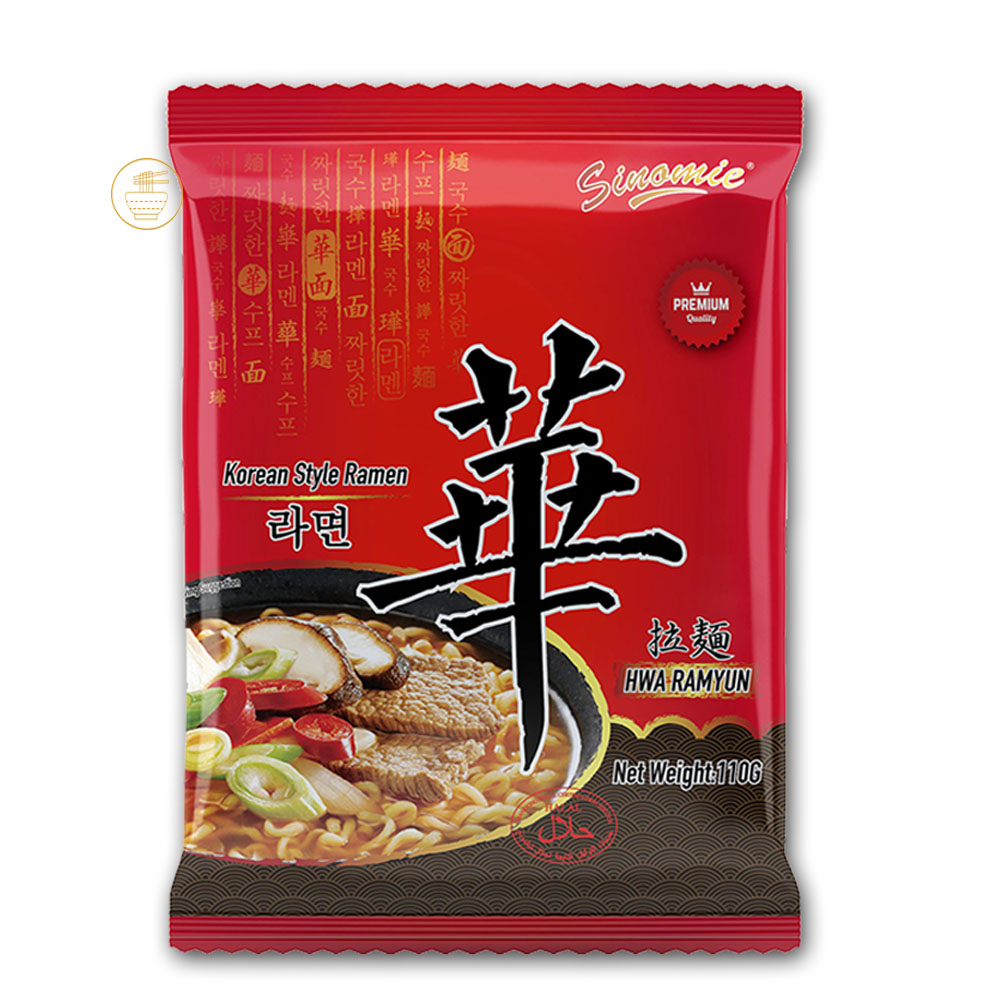 Ramen Pack Noodles China Trade Buy China Direct From Ramen Pack Noodles Factories At Alibaba 