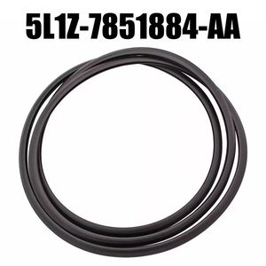 ยางซีลขอบหลังคาฟอร์ด รุ่น 5L1Z-7851884-AA สีดำ สำหรับเปลี่ยนซีลหลังคารถยนต์ - Product Image 5