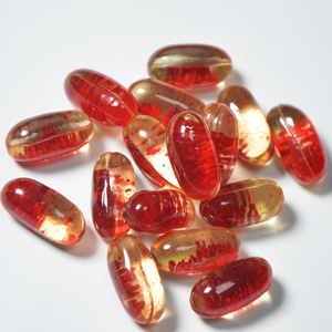 <span class=keywords><strong>C</strong></span>ápsulas dobles <span class=keywords><strong>de</strong></span> fábrica OEM, <span class=keywords><strong>c</strong></span>ápsulas blanqueadoras <span class=keywords><strong>de</strong></span> la piel, antienvejecimiento, antioxidante, <span class=keywords><strong>vitamina</strong></span> E, <span class=keywords><strong>c</strong></span>ápsulas blanqueadoras, producto blanqueador <span class=keywords><strong>de</strong></span> la piel - Product Image 4