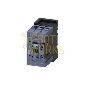 Siemens 3RT20451NB300CC0 - Nuovo - Product Image 1