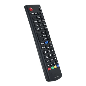 AKB74475404 ist geeignet für LG LCD TV Fernbedienung LG TV 28LF491U <span class=keywords><strong>32LF5800</strong></span> - Product Image 4