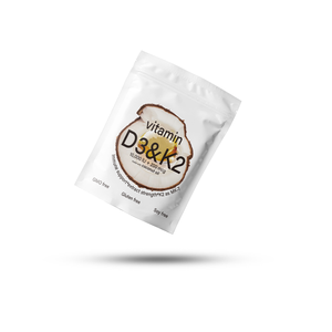 Lifworth Private Label supporto immunitario vitamina D3 <span class=keywords><strong>K2</strong></span> Softgels integratore sanitario vitamina D3 <span class=keywords><strong>K2</strong></span> integratori Softgels - Product Image 1