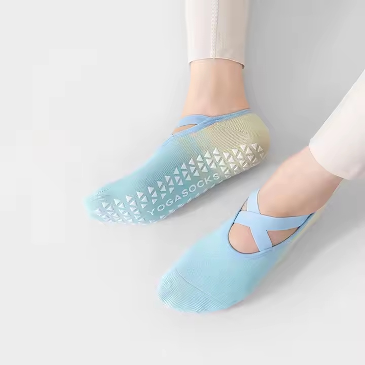 Colorato