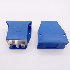 Igual a EPCOS High Series bloque varistor reemplazo protección contra sobretensiones bloque varistor <span class=keywords><strong>KVR</strong></span> - Product Image 4