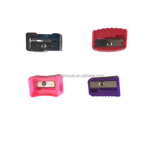 Точилка для карандашей - Product Image 2