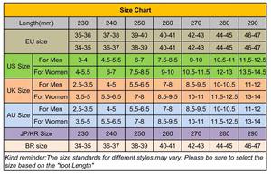 รองเท้าแตะ BreezeStep รุ่นใหม่ แฟชั่น ระบายอากาศได้ดี สไตล์ลำลอง สปอร์ต คลาสสิก สำหรับผู้ชาย เหมาะสำหรับกิจกรรมกลางแจ้ง นุ่มสบาย และรองเท้าสลิปเปอร์สำหรับผู้ชาย - Product Image 6