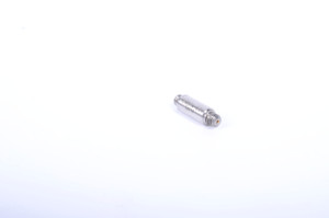 Amplificateur de charge à conversion d'impédance pour alimentation à courant constant YE5857A X0.1,1,10 - Product Image 4