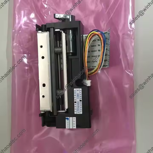 Cabezal de Impresión para Caja Registradora, Accesorios <span class=keywords><strong>BTwin</strong></span> 3680C LTPH245D-C384-E H245, Mecanismo de Impresora Térmica Mini - Product Image 2