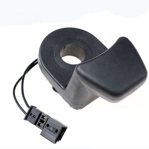 Interrupteur de hayon 61319200673 8385694 9200673 pour <span class=keywords><strong>BMW</strong></span> <span class=keywords><strong>E46</strong></span> E91 Série <span class=keywords><strong>3</strong></span> <span class=keywords><strong>BMW</strong></span> E61 Série 5 Station Wagon Micro Commutateur de hayon arrière - Product Image 3
