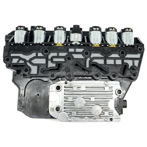 Module de commande de Transmission (24256523 pour 6T40 6T45), vente en gros, neuf - Product Image 1