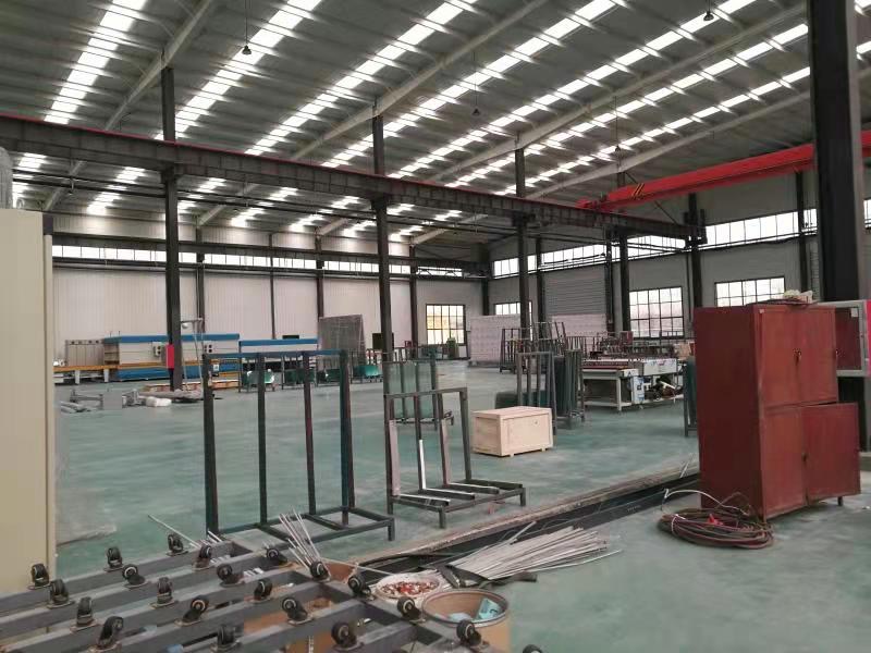 XYB Quality Assurance XYG Car Windshields China Auto Glass Car Windows