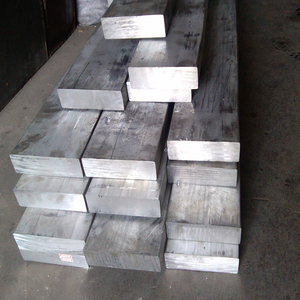 مبيعات المصنع مباشرة EN وs275jr هيكل ملفوف على الساخن 40X6X6X6 M 10 سميك من الكربون غير السبائك - Product Image 2