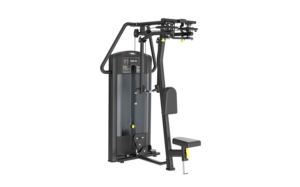 เครื่องบริหารกล้ามเนื้อขาแบบ AD SERIE LEG PRESS และ LEG EXTENSION - Product Image 4