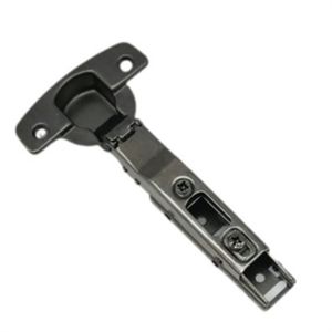 קנגסין נירוסטה מכונף ארון ארון מעוטר שרשרת ארבע כוח אפס זווית חיץ פתוח לחץ הידראולי - Product Image 5