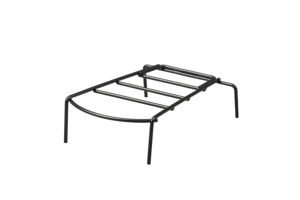 Estufa <span class=keywords><strong>de</strong></span> madera <span class=keywords><strong>de</strong></span> puerta grande, sin humo, barata, más popular, eficiente - Product Image 6