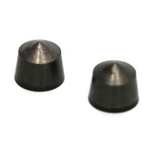 ZT <span class=keywords><strong>PCD</strong></span> Dụng Cụ Khoan Rãnh Chèn Đặc Biệt Cho Cuộn Cacbua Và Vòng CuộN Rãnh - Product Image 5