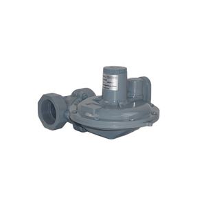 هانكويل 1083B2Pressure شفة استبدال AMCO 1083b2 dn50 - Product Image 1