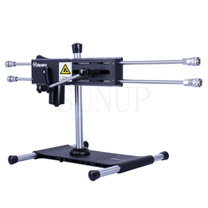 Scatola personalizzata gratuita-Auto amore macchina del sesso regolabile pacchetto segreto connettore a distanza controllato App Dropshipping - Product Image 1