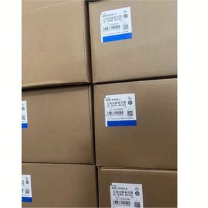 Amplificador R88D-KN02H-ML2-Z R88D-1SN10F-ECT R88D-WT30H, Envío Acelerado, Nuevo, Marca Drive R88D-WT30H - Product Image 3