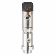 Sensor IFM Original y Nuevo con Pantalla PY9070 PN-400-SE MFRKG/US/ - Product Image 5