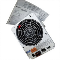 Nouvelle série KEYENCE SJ-F700 : Ioniseur industriel multi-capteurs et éliminateur d'électricité statique pour équipements et machines