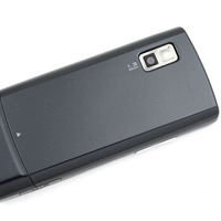 Teléfono Móvil 100% Original al por Mayor SM-C5212 2G Global Desbloqueado GSM HSPA E con Teclado Qwerty, Sistema Operativo Symbian, Doble SIM