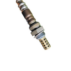 Oxygen <b>Sensor</b> 234-4260 <b>For</b> Toyota Lexus <b>Car</b> Replacement Part - Product Image 3