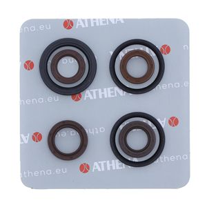 Kit de juntas de aceite - Product Image 1