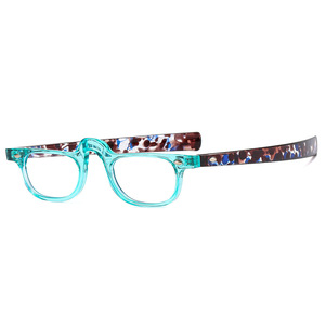88937 Eyewear Blue Light Blocking Funny <strong>Order</strong> <strong>Glasses</strong> Online Cheap <strong>Prescription</strong> Rectangle Optical Eyeglasses Frame <strong>Glasses</strong>