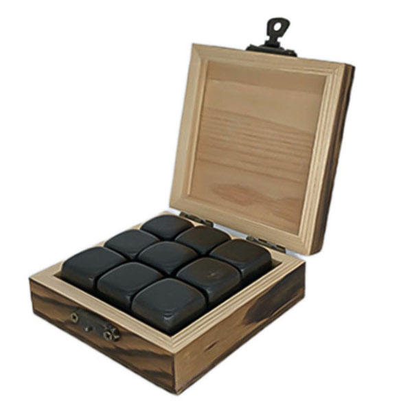 Scatola di legno-004