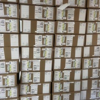 Pour le commutateur PoE Catalyst 9300 C9300-24P-E 24 ports 10/100/1000 Mbps