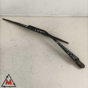 Braccio tergicristallo anteriore Iveco Magirus Deutz 256 M19 FK (85261) - Product Image 1