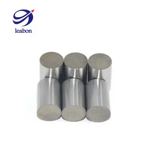 ASTM Chinese supplier Best price Titanium and Titanium alloy ingot price per KG on sale