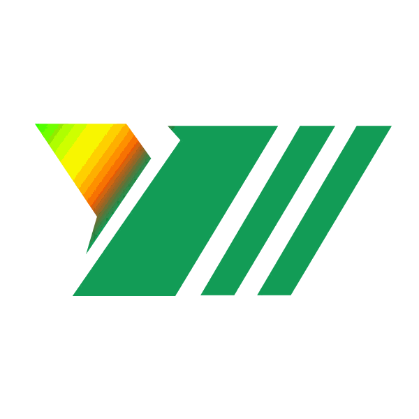 Shenzhen Yes Pack Technology Co., Ltd.