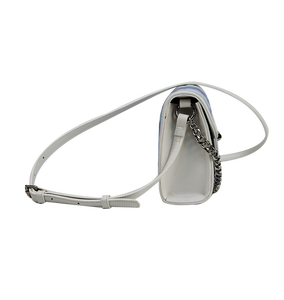 Productos de tendencia 2025 recién llegados hogar Susen 20224 bolsos de lujo bolsos de señora moda para cargar baterías de botón - Product Image 6