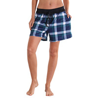 Magicmk 2022New Fashion Yoga Damen Casual Sports Shorts Grenz überschreitende Beach Surfing Fitness Outdoor Sports Shorts