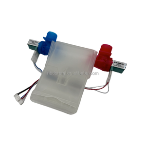 Válvula <span class=keywords><strong>de</strong></span> Entrada <span class=keywords><strong>de</strong></span> Agua Eléctrica <span class=keywords><strong>de</strong></span> Alta Calidad W10683603 para <span class=keywords><strong>Lavadora</strong></span> <span class=keywords><strong>Whirlpool</strong></span> 110V/220V Material <span class=keywords><strong>de</strong></span> Cobre - Product Image 1