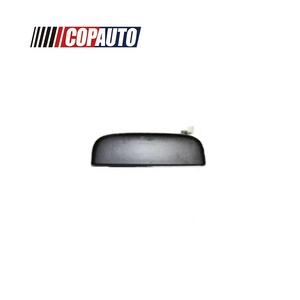 82802-81A01 manija de puerta exterior para coche japonés SUZUKI OEM 82802-81A01 manija de puerta exterior de piezas de automóvil - Product Image 5