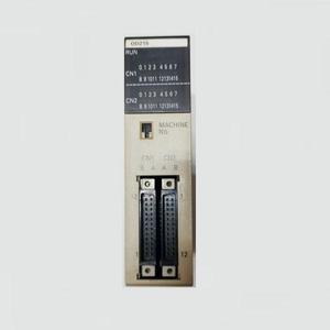 PLC 1 ชิ้น ของแท้ใหม่เอี่ยม C200h-od215 -- C200h Od215 - อ่านรายละเอียด ระบบอัตโนมัติแบบตั้งโปรแกรมได้สำหรับอุตสาหกรรม - Product Image 1