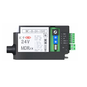 New Retail Applicable <strong>Motor</strong> <strong>Roller</strong> Drive Control Card Condition New - Product Image 5